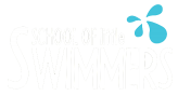 School of Little Swimmers